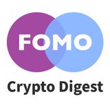 FOMO Daily, 22nd October 2018