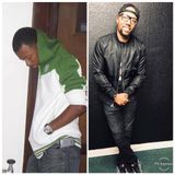 Artist Spotlight: Maal Himself Discusses Inspiration and Community