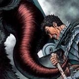 La Mitologia in Berserk: Spiriti, troll, centauri e divinità solari