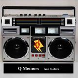 Boombox Memories-Kurtis Blow 12:10:25 3.15 PM