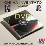 Episodio 5 S2 DVD