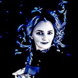 Rob McConnell Interviews - SEIKA GROVES - Science and the Paranormal