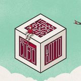 E09: La risa y la imaginación: dos antídotos inesperados contra el miedo | La investigación