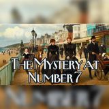 Mrs Henry Wood's Darkest Secret at Number Seven | Mystery Audiobook