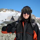 Buying Used Arcteryx - How to Spot Jacket Failure Before It’s Too Late