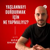 Yaşlanmayı Engellemek Mümkün Mü?