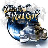 Supernatural Fear, Jeff Ritzman, Secret Space Program, and Paranormal Adventures! - Nov 22, 2025