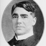 "The Patriarchs: Joseph Fort Newton and the Contemplation of Wisdom in a ‘New Age'"