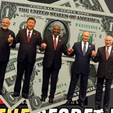 BRICS Move to Crush U.S. Dollar, Tariffs Hit Americans Hard