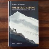 Ettore Castiglioni. Da "Portfolio Alpino" | Giuseppe Mendicino