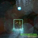 Ep. #524: Interdimensional Gateway w/ Ron Meyer & Mark Reeder