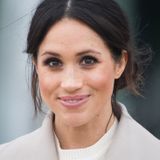 'Meghaned' o 'Markled'? Il nome Meghan Markle e' lo slang per gli amici/partners rimossi dalla tua vita