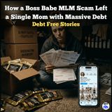The "Boss Babe" Scam That Cost Me $3,500