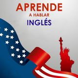 Inglés I - Lección 1