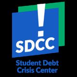 Changes to Student Loan Repayment Plans and Forgiveness Programs