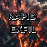 PBN News: Rapid Exfil