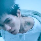 SIRUP、ニューEP『Whereabouts?』リリース決定。先行シングルはWILYWNKAと共演