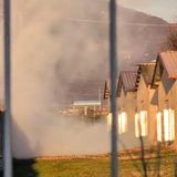 La puzza non molla, il Comitato protesta: “Tante promesse e zero fatti. Non ne possiamo più”