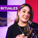 8. Prueba estos rituales para el éxito