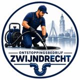 Hoe_je_een_kapotte_waterleiding_repareert