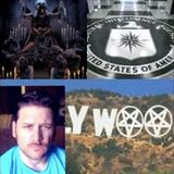 Occult Hollywood Transhuman Future CIA, Satanism, and Secret Societies with Jay Dyer