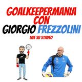 Con Giorgio Frezzolini su Stadeo | Atalanta e tanto altro