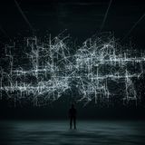 The Democratisation of Human Potential