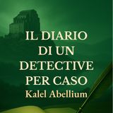 5 febbraio - La mummia della Dora (4)