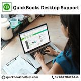 How can QuickBooks Desktop Support improve my business?