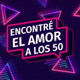 La realidad sin filtros: el amor después del divorcio