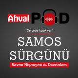 Sevan Nişanyan: Edebiyatta sansürcülük salgını, Türkiye'deki komedinin geldiği son nokta...