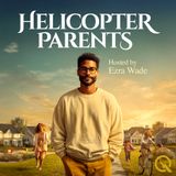 Helicopter Parent Consequences for Children and Young Adults