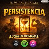 Episodio 203 - Un round mas