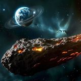 I Analyzed Every Study on 3I_ATLAS. Space Documentary. 3I Atlas News