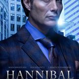 TV Party Tonight: Hannibal Season 1 Review