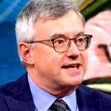 Quanto piace (e fattura) il san Francesco senza Cristo