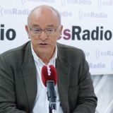 Historia orgullosa de España: Una mirada diferente a la Guerra Civil