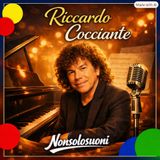 Riccardo Cocciante: “Ho vent’anni con te” e il ritorno di un maestro senza tempo