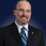 Tim Donnelly on Cap-and-Trade; Rasmussen Reports Daily Tracking Poll