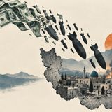 17 settembre 2026 - Notiziario Mondo