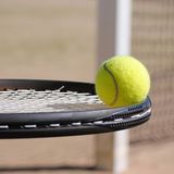 Tennis, Atp Miami: Sinner batte Machac e vola in semifinale