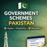 rahmatcard online registration