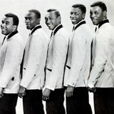 The Spinners-He’ll Understand & Say Well Done 10:27:24 6.07 PM