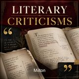 Milton - Thomas Babington Macaulay