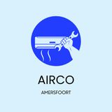 Airco voor serverruimtes cruciaal voor IT-infrastructuur