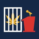 Senator Lucas charged with running $4.5 million cannabis criminal enterprise