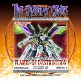 S26:E02 Exclusivos de TCG [Parte 46]