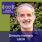 Conservación con justicia social