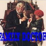 Family Doctor 32-xx-xx (36) Out of Control