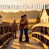 A Ponte